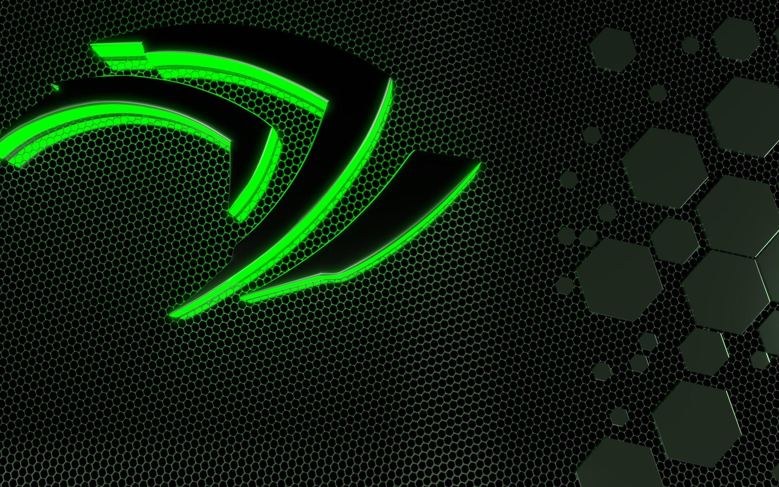 Cool Nvidia Wallpapers - Top Free Cool Nvidia Backgrounds - WallpaperAccess