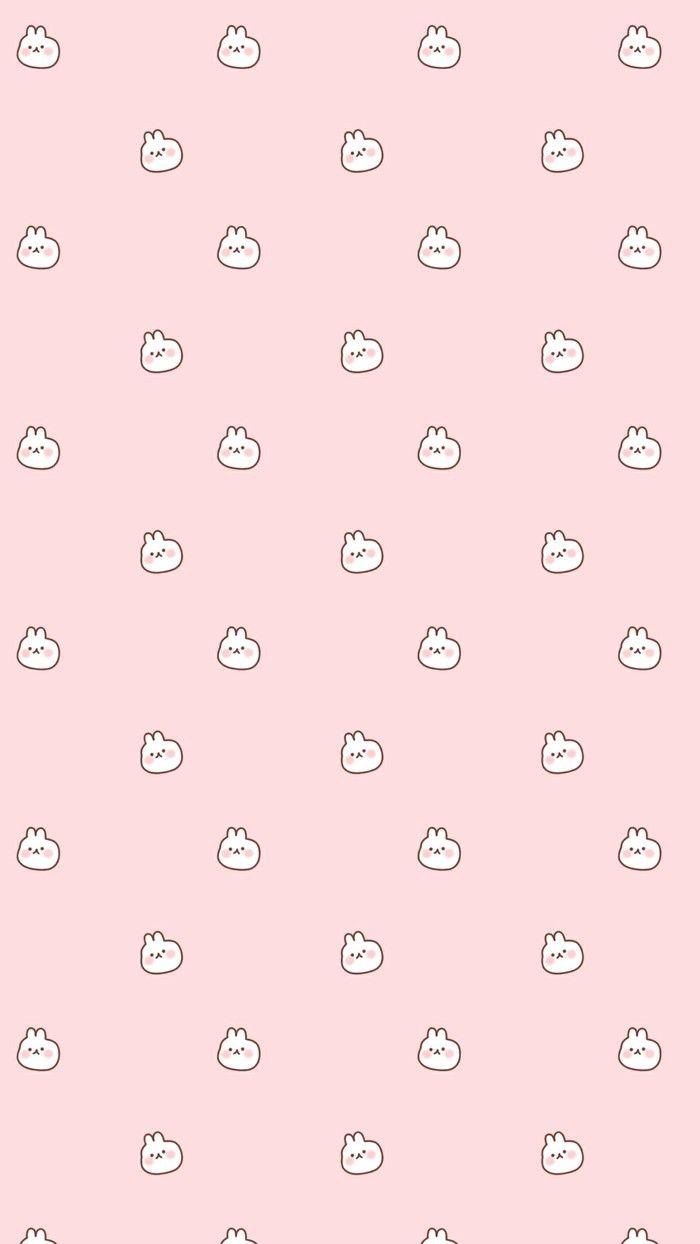 Cute Light Pink Pastel Wallpapers - Top Free Cute Light Pink Pastel ...