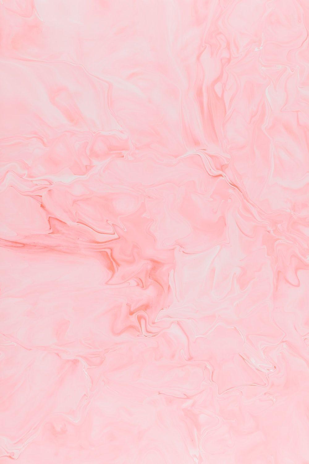 Solid Pastel Pink Wallpapers - Top Free Solid Pastel Pink Backgrounds ...