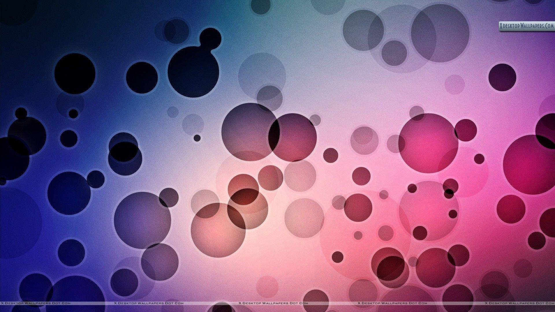 1920x1080 Cute Pink And Black Wallpaper SEARCH IMAGE