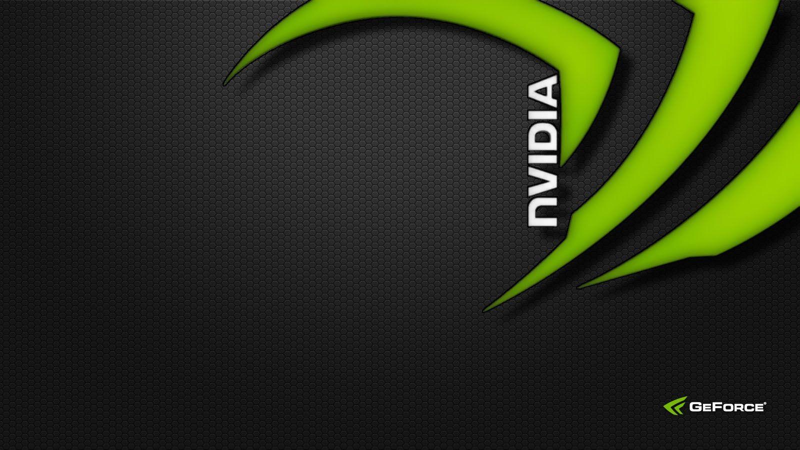 1600x900 Nvidia Wallpaper5 600x338. Nvidia, Wallpaper, 4k Desktop Wallpaper