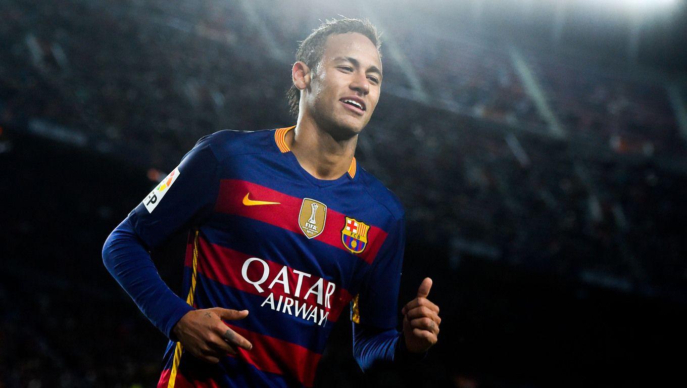 Máy tính xách tay 1360x768 Neymar Hình nền HD HD 4k, Hình ảnh, Bối cảnh, Hình ảnh và Hình ảnh
