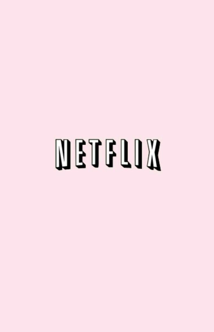 736x1143 Cute Pink Brand Wallpaper