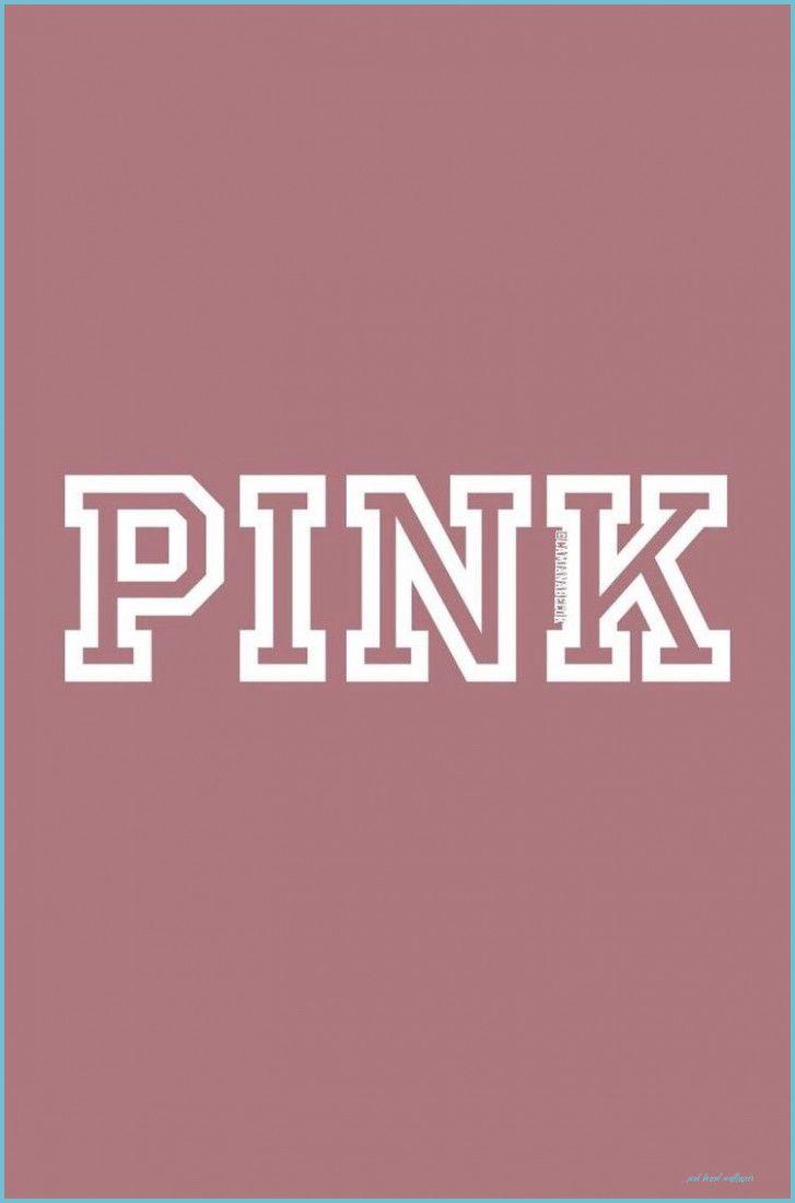 727x1100 PINK Brand Wallpaper Brand Wallpaper