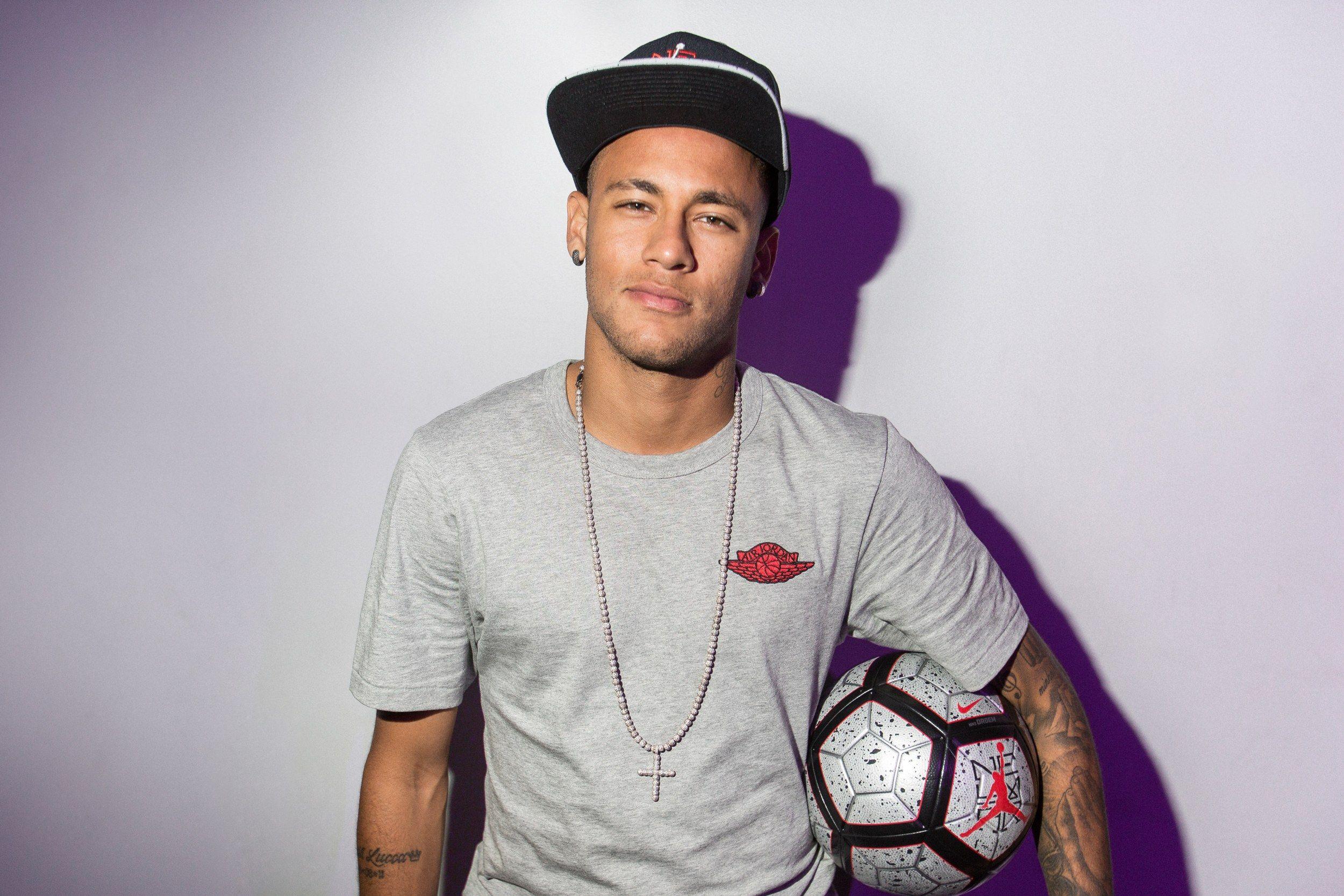 2500x1667 Neymar hình nền hình ảnh hình nền