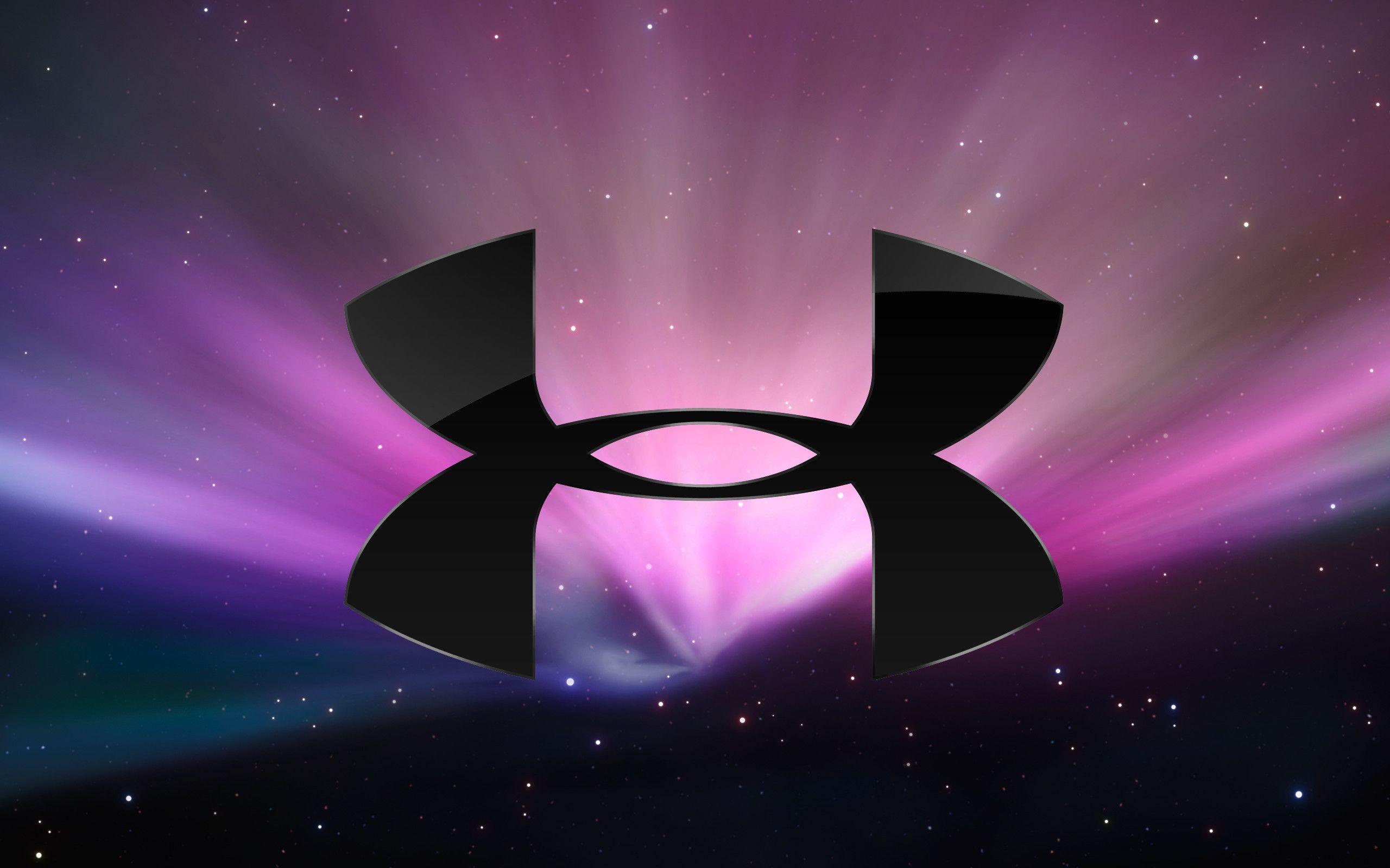 2560x1600 Pink Nike Wallpaper