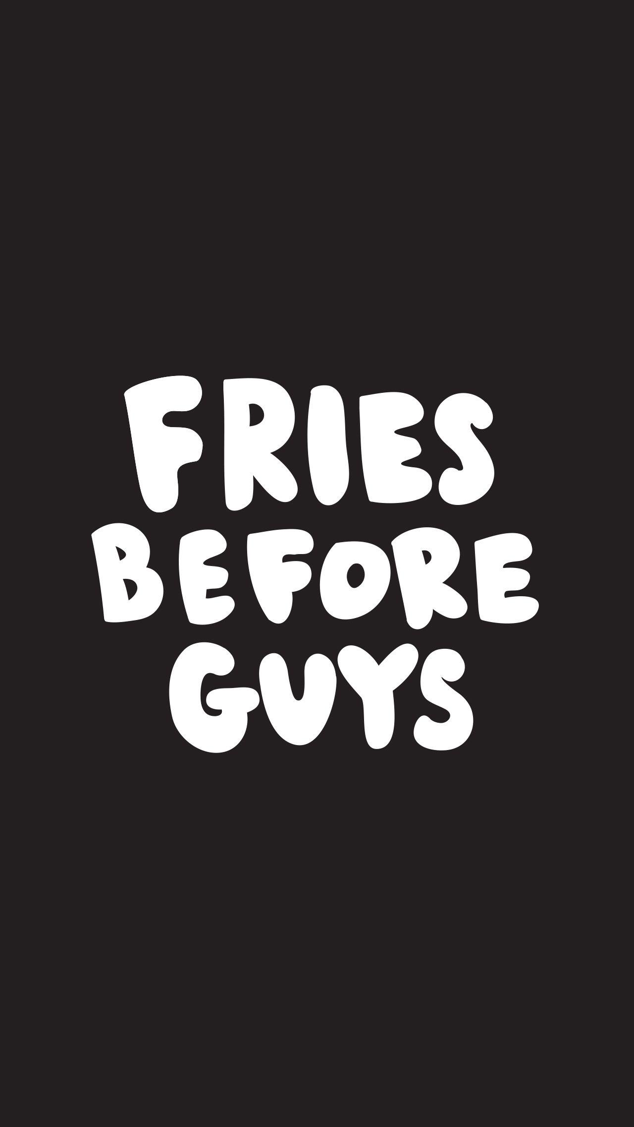 1280x2272 cute wallpaper, font, text, t shirt, logo, brand