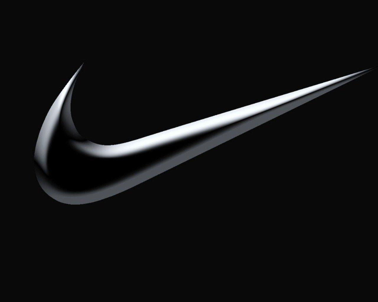 1280x1024 Cool Logo Wallpaper