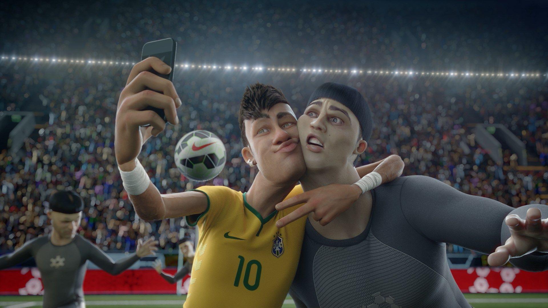 Hình nền màn hình rộng HD 1920x1080 1920x1080 neymar HD cho máy tính xách tay JPG 288 kB.  Hình nền mát mẻ