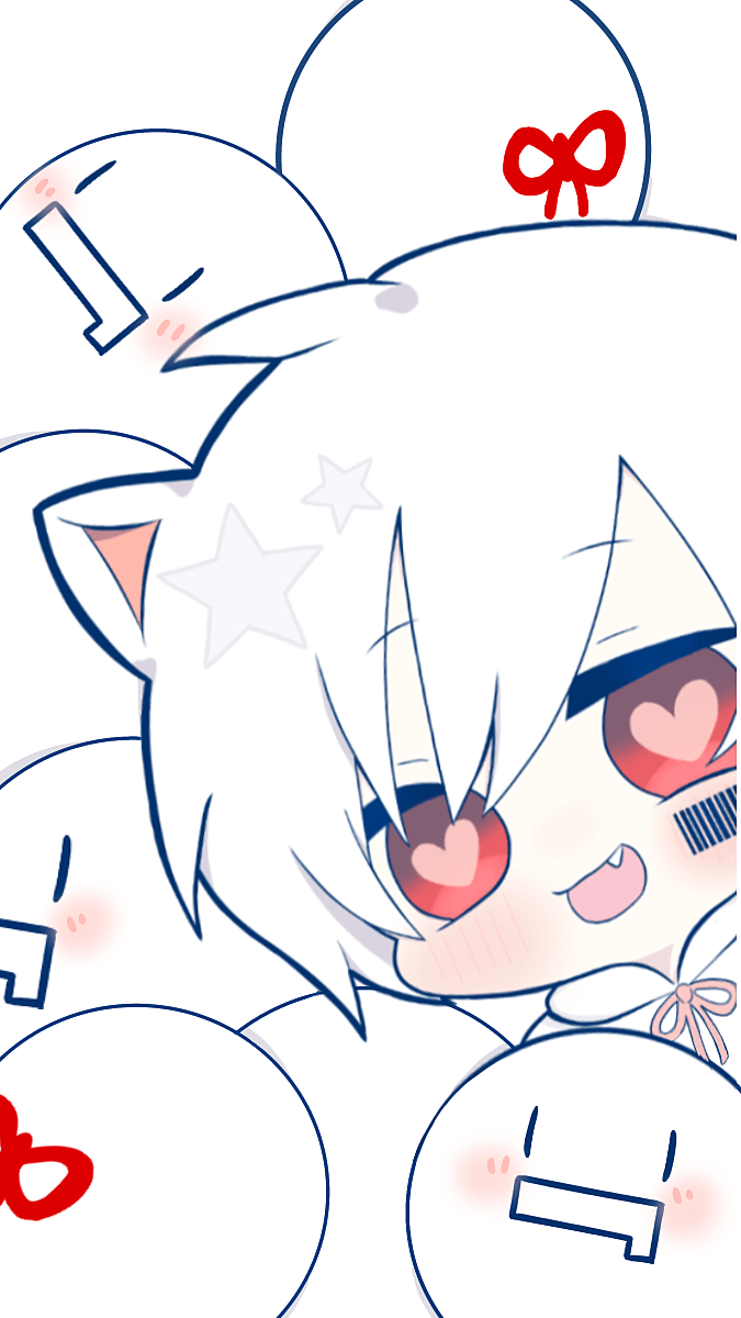 675x1200 MafuMafu ideas. anime chibi, chibi, anime boy