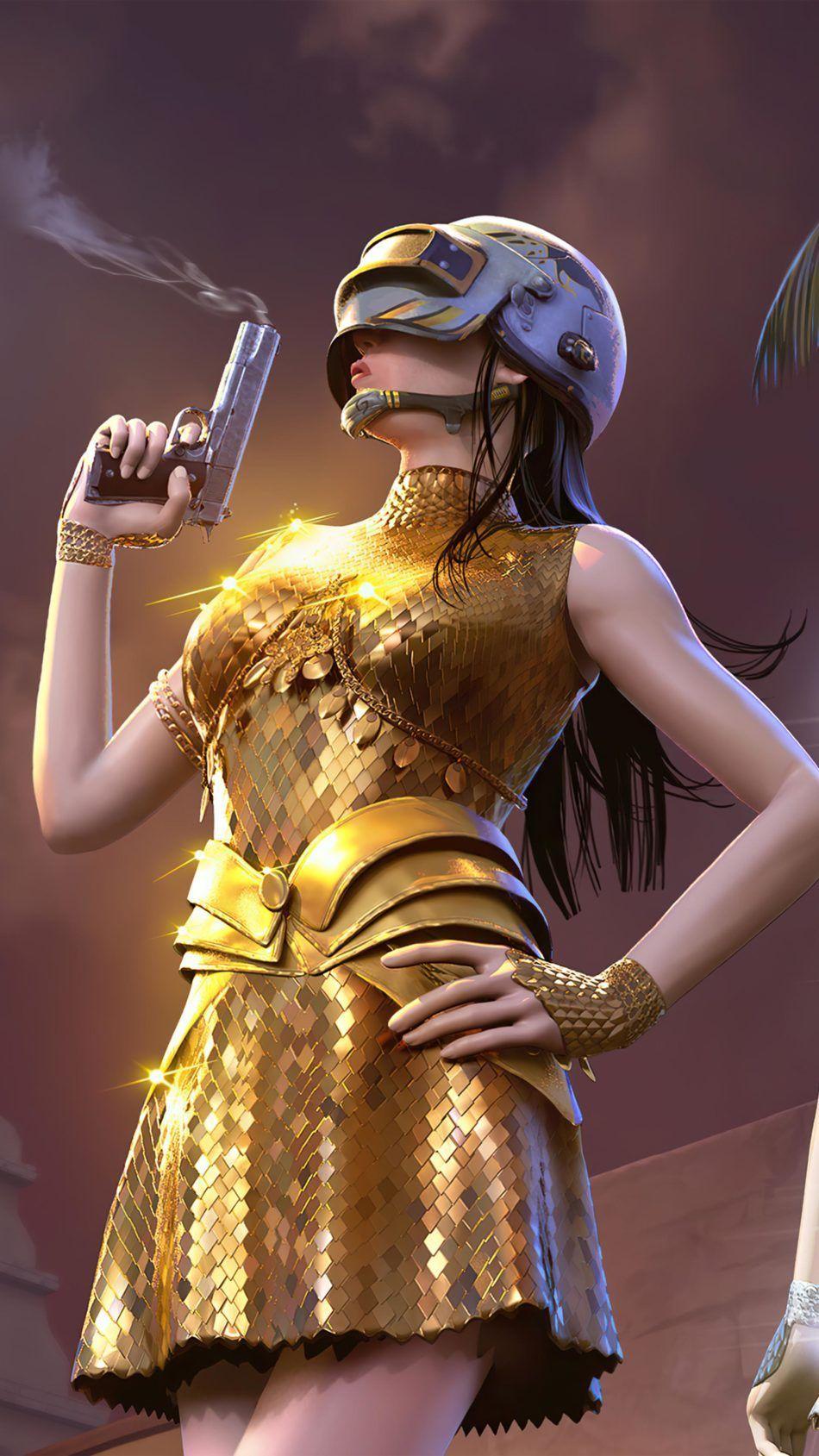 950x1689 Latest HD Wallpaper Android iPhone iPad
