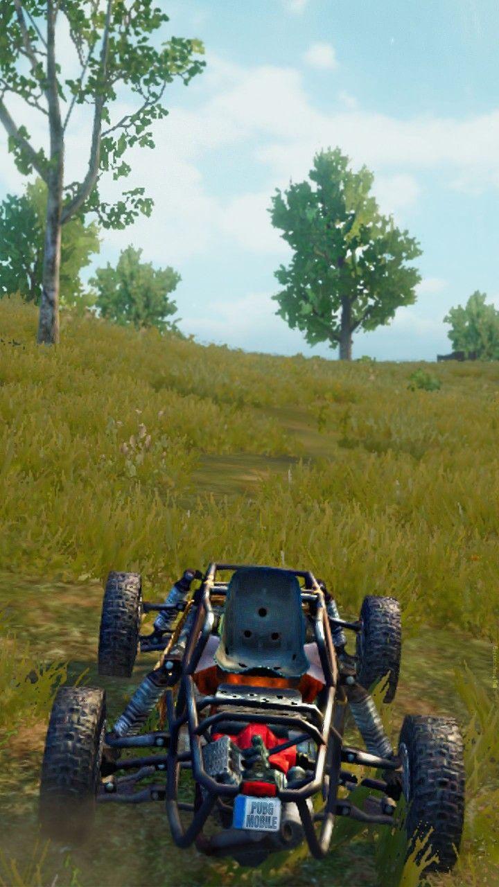 720x1280 PUBG Mobile Wallpaper Spider #PUBGM #PlayerunknownsBattlegrou. Mobile wallpaper, Mobile wallpaper android, Mobile legend wallpaper