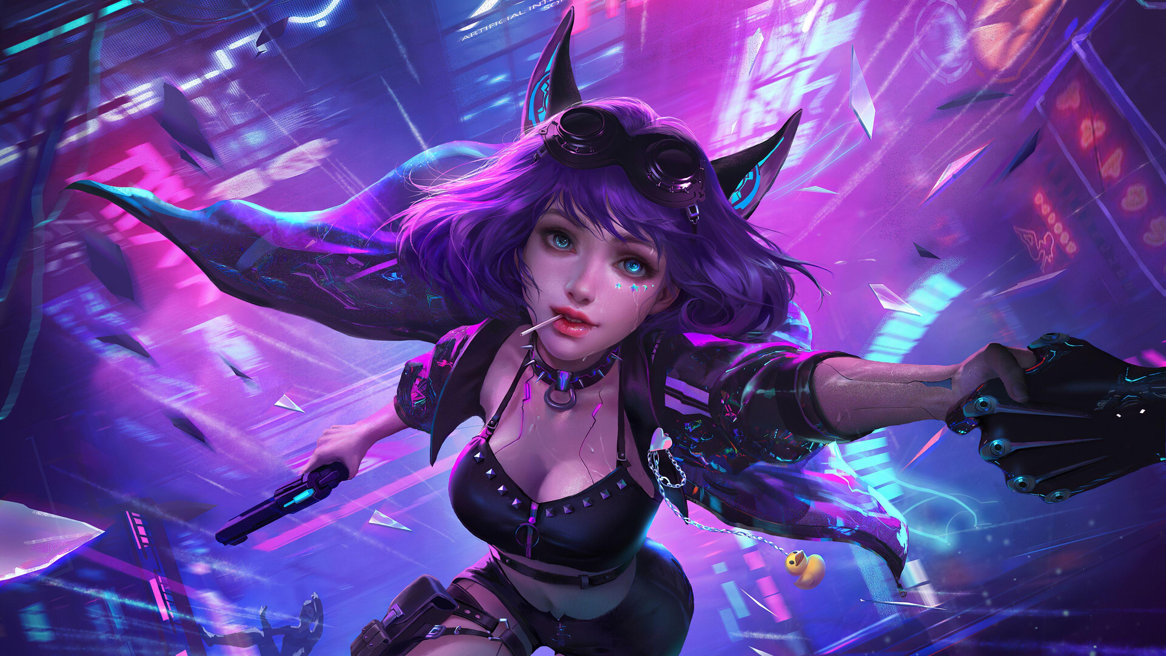 3840x2160 