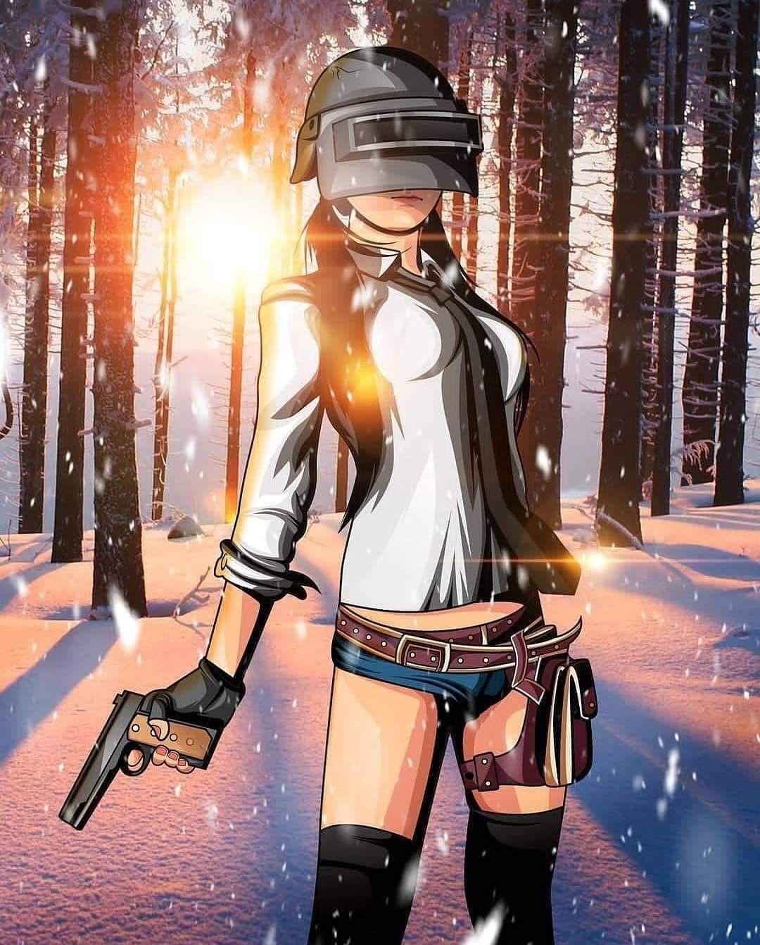 1080x1342 4K of Wallpaper for Andriod