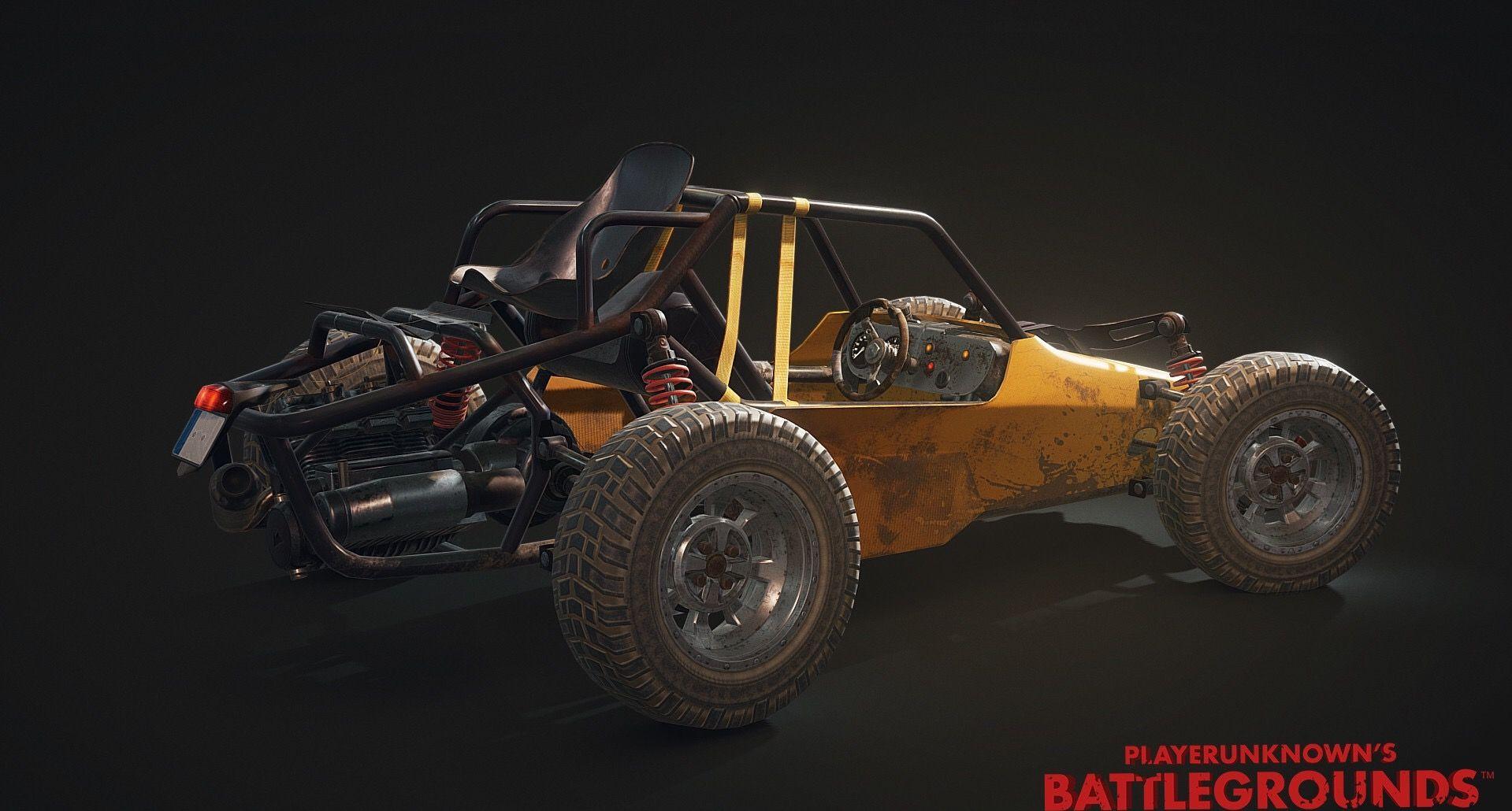 1919x1030 Wallpaper 4k Player Unknown's Battlegrounds (PUBG) 4K buggy rear Player Unknown's Battlegrounds 4k wallpaper, pubg 4k wallpaper, pubg HD wallpaper, pubg wallpaper 1920x1080 hd, pubg wallpaper iphone, Pubg wallpaper phone