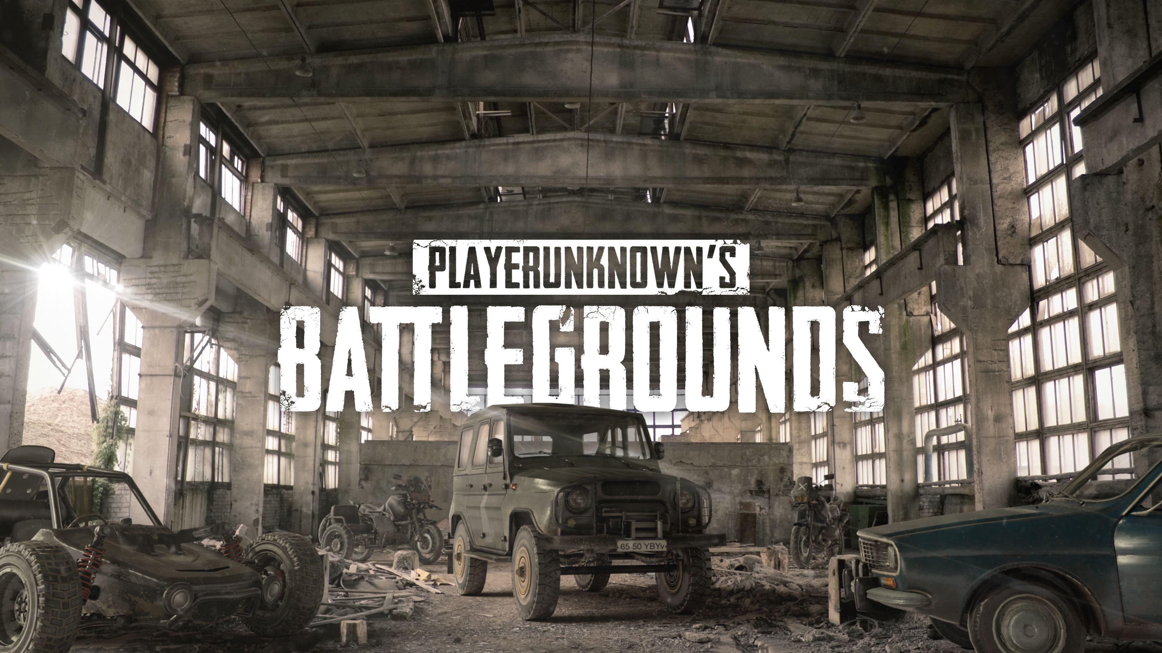 3840x2160 Pubg Video Game 4k Pubg Wallpaper, Playerunknowns Battlegrounds Wallpaper, Hd Wallpaper, Games Wallpa. Wallpaper Pc, HD Wallpaper For Pc, 4k Wallpaper For Pc