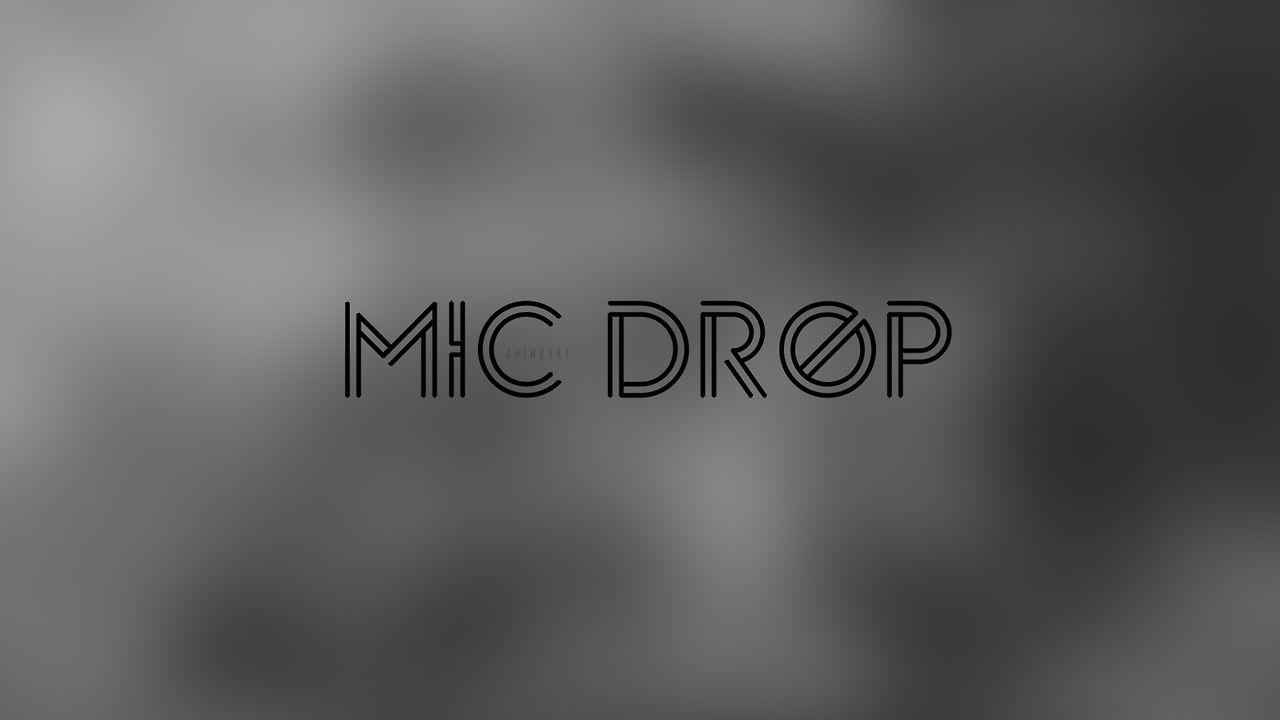 1280x720 BTS Wallpaper, Lockscreen, Desktop Wallpaper