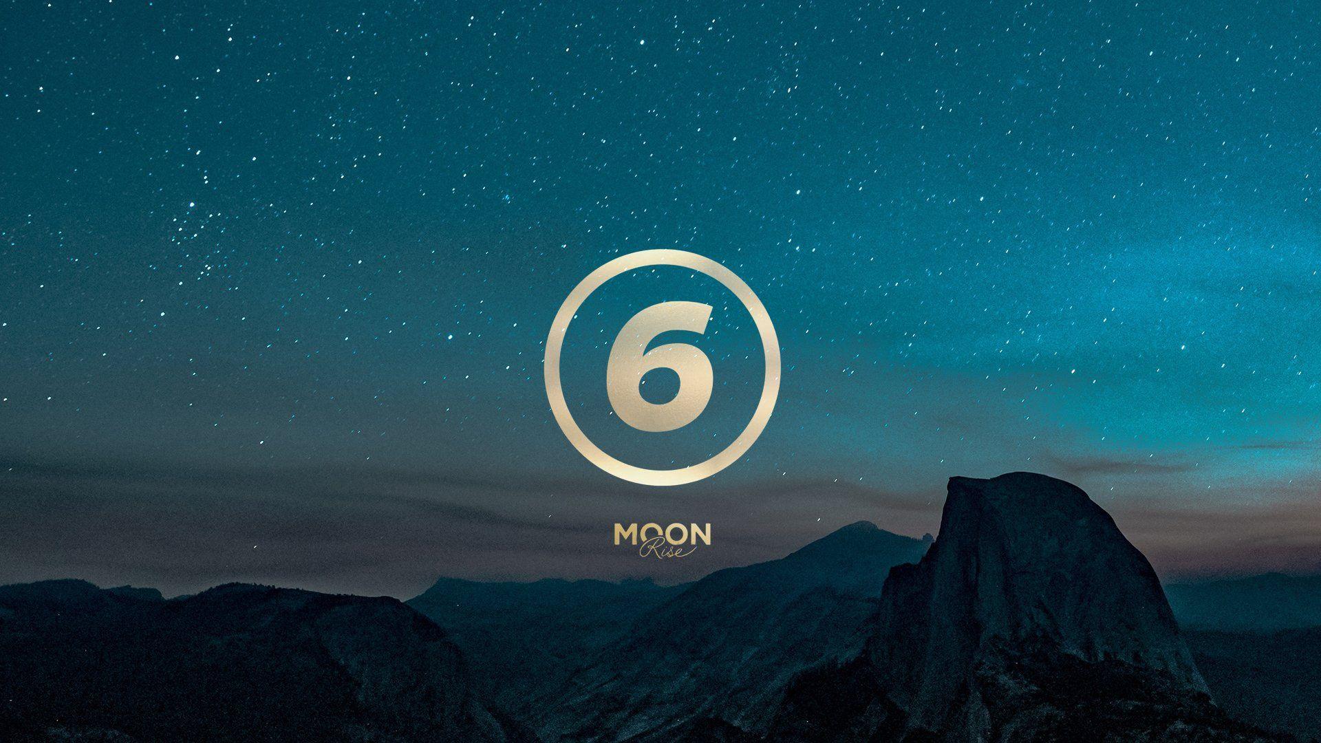 1920x1080 Day6 Desktop Wallpaper HD .