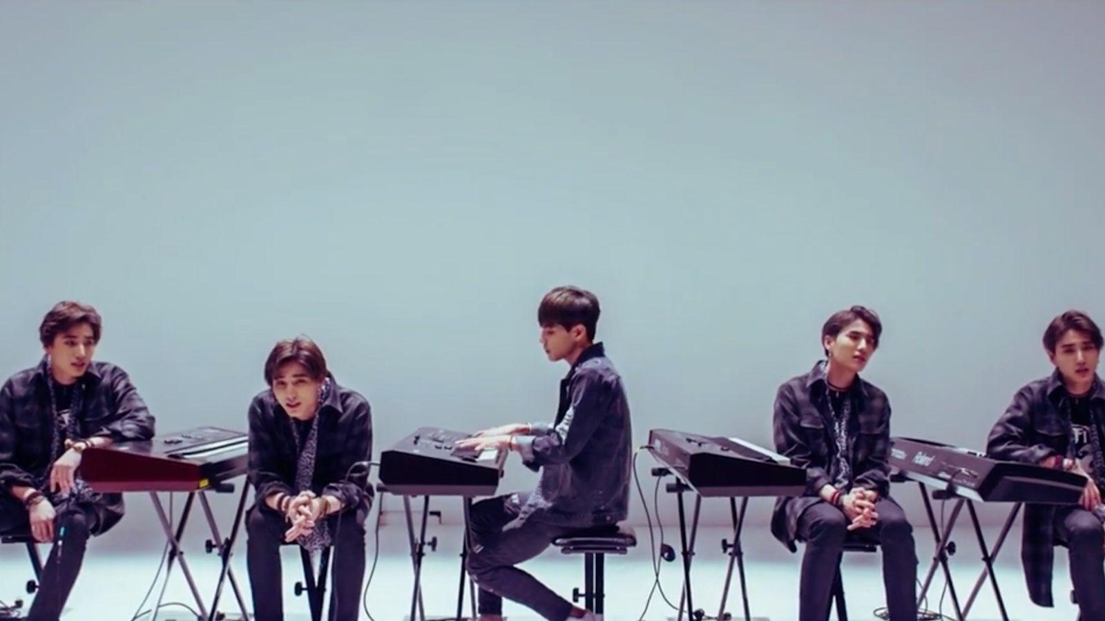 1600x900 Day 6 Wallpaper Laptop .