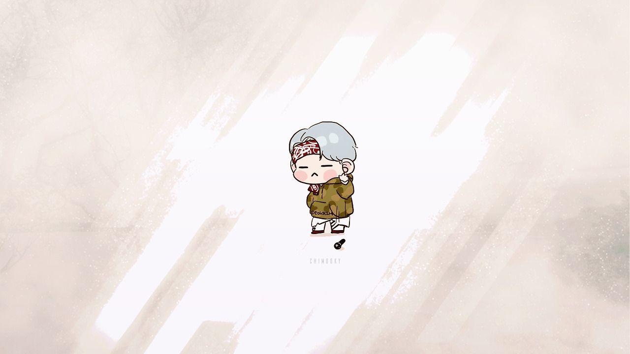 1280x720 BTS Wallpaper, Lockscreen, Desktop Wallpaper