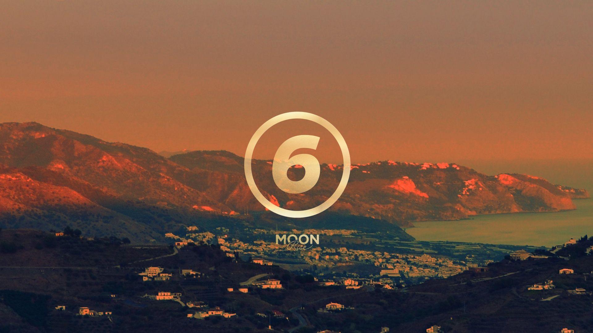 1920x1080 Day6 Wallpaper .