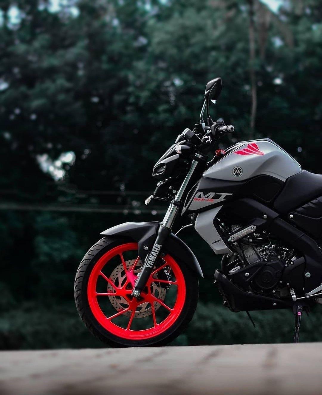 New Launch 2023 YAMAHA MT-15 Dual ABS TCS Detailed Review | On Road Price 6  New Changes Mileage - YouTube