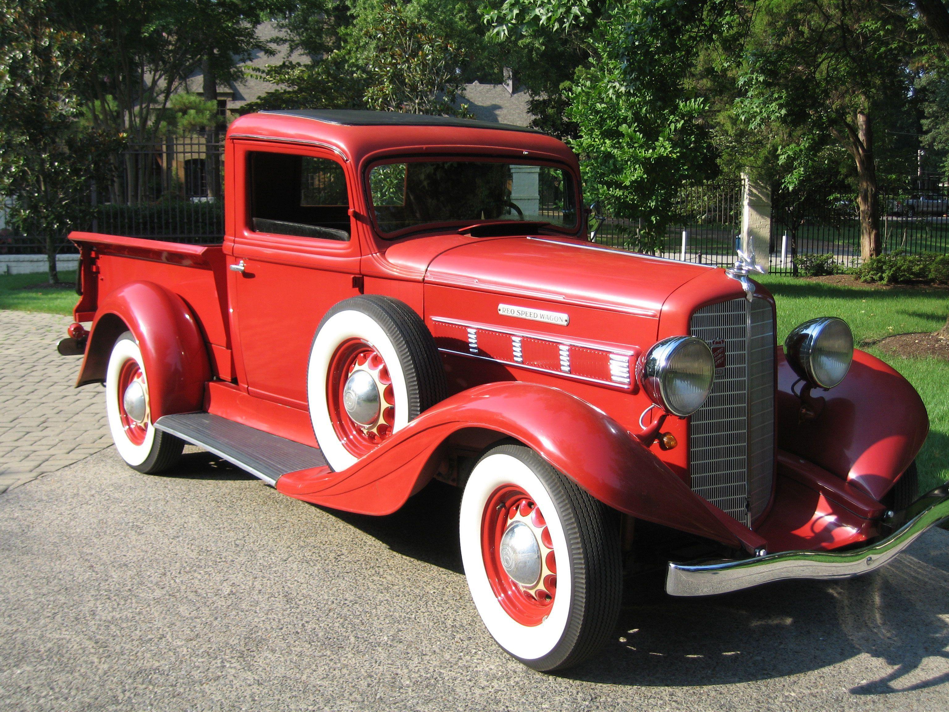 3072x2304 REO Speedwagon Wallpaper .