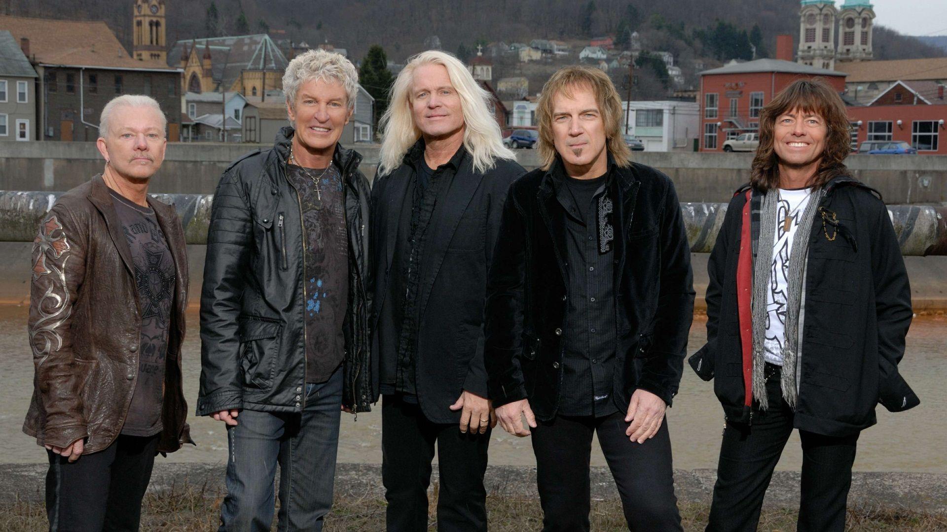 1920x1080 REO Speedwagon