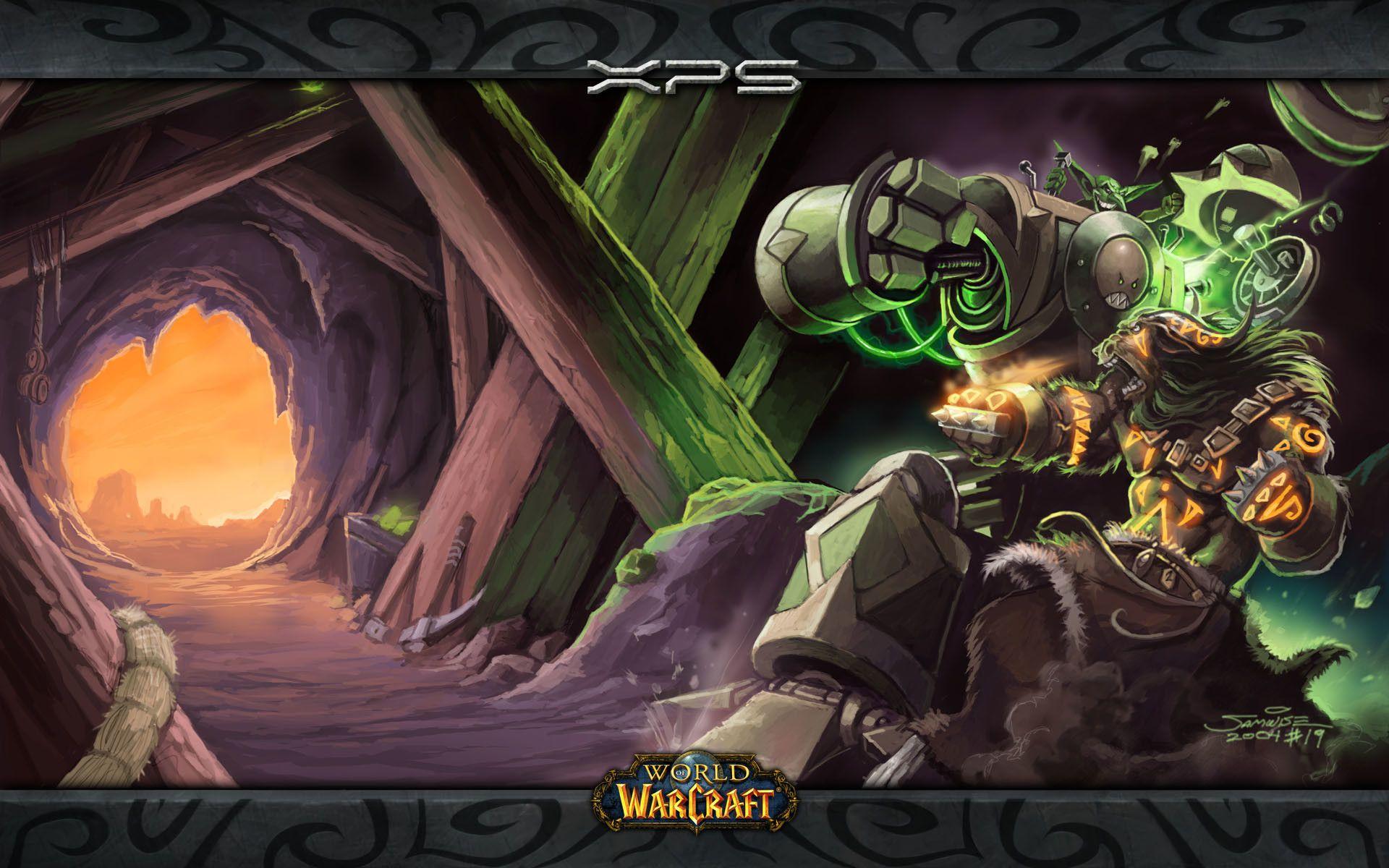 1920x1200 Tauren Wallpaper. Tauren Warrior Wallpaper, World of Warcraft Tauren Wallpaper and Tauren Wallpaper