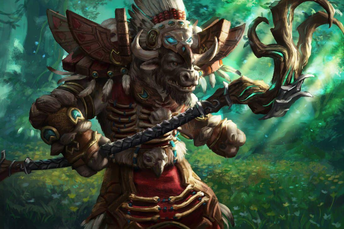 1095x730 WoW Legion