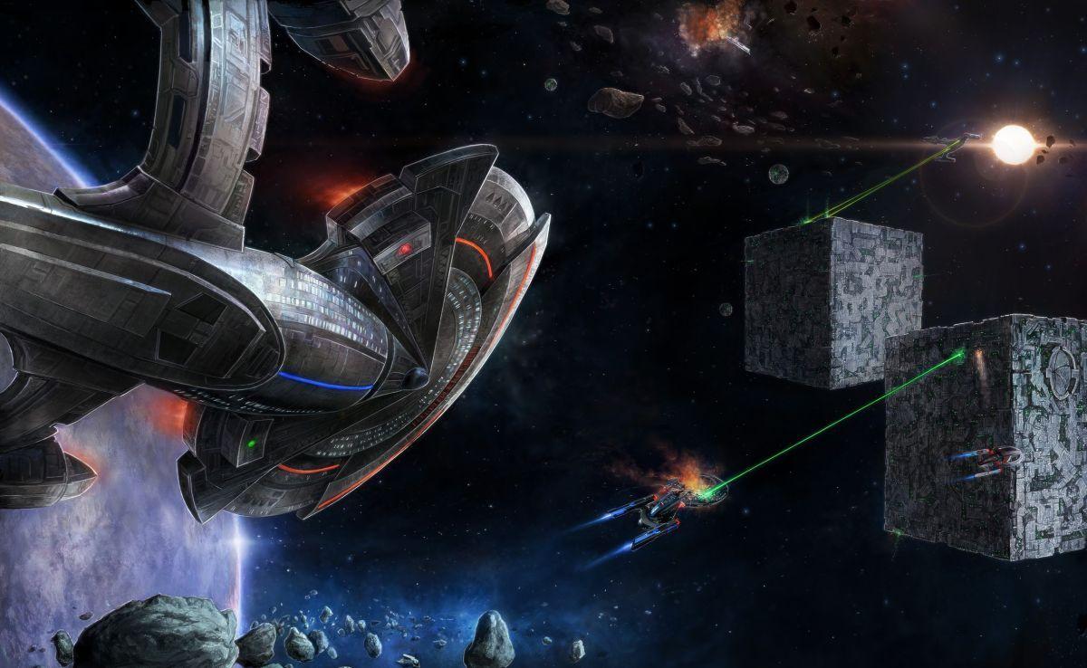 1200x738 Star Trek Online