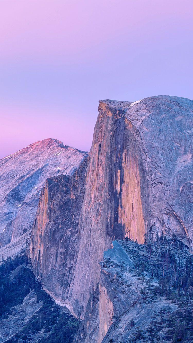 750x1334 Cool iPhone 6S funny Wallpaper and Background in HD Quality. iPhone wallpaper landscape, Best iphone wallpaper, Yosemite wallpaper