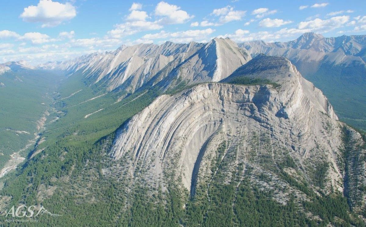 1200x746 Picture that will make you want to become a Geologist