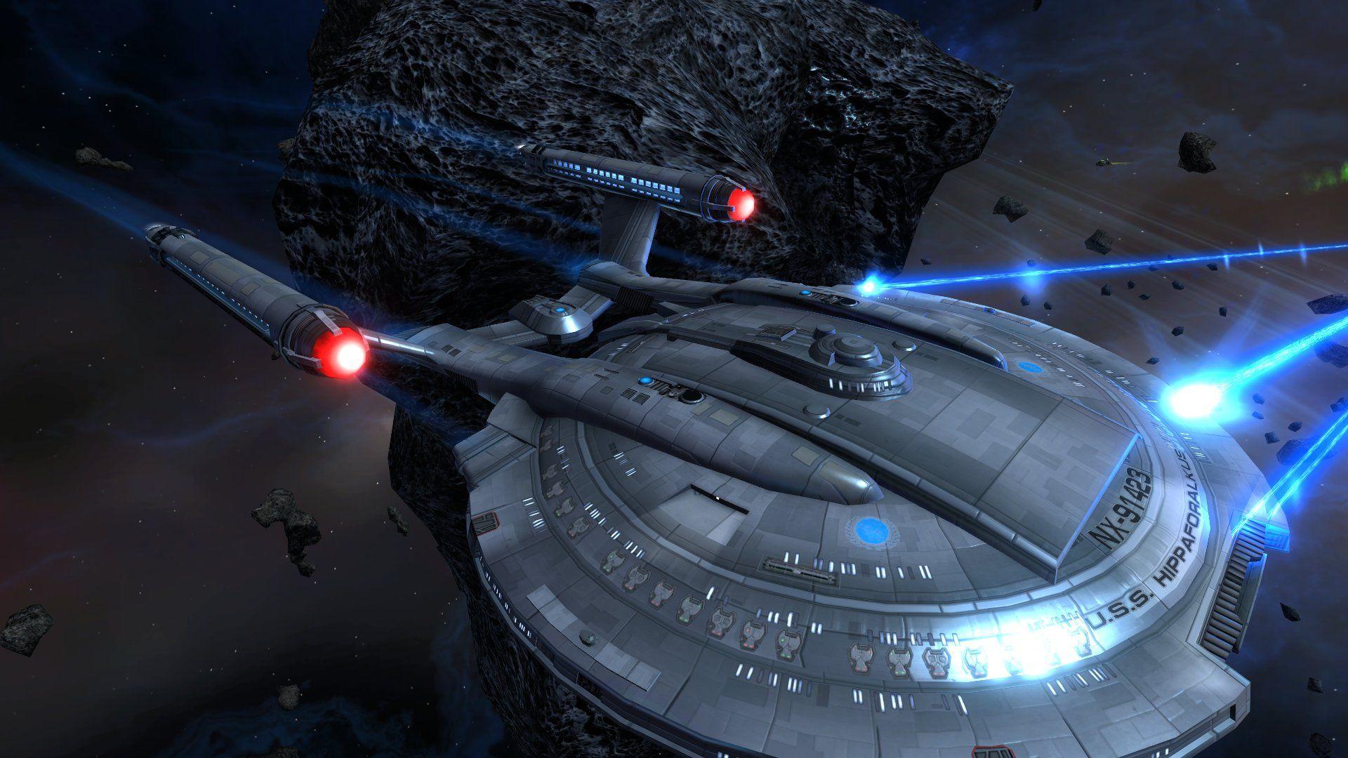 1920x1080 Free download STAR TREK ONLINE game sci fi spaceship wallpaper [1920x1080] for your Desktop, Mobile & Tablet. Explore Star Trek Online Wallpaper. Star Trek Wallpaper, Star Trek Desktop Wallpaper