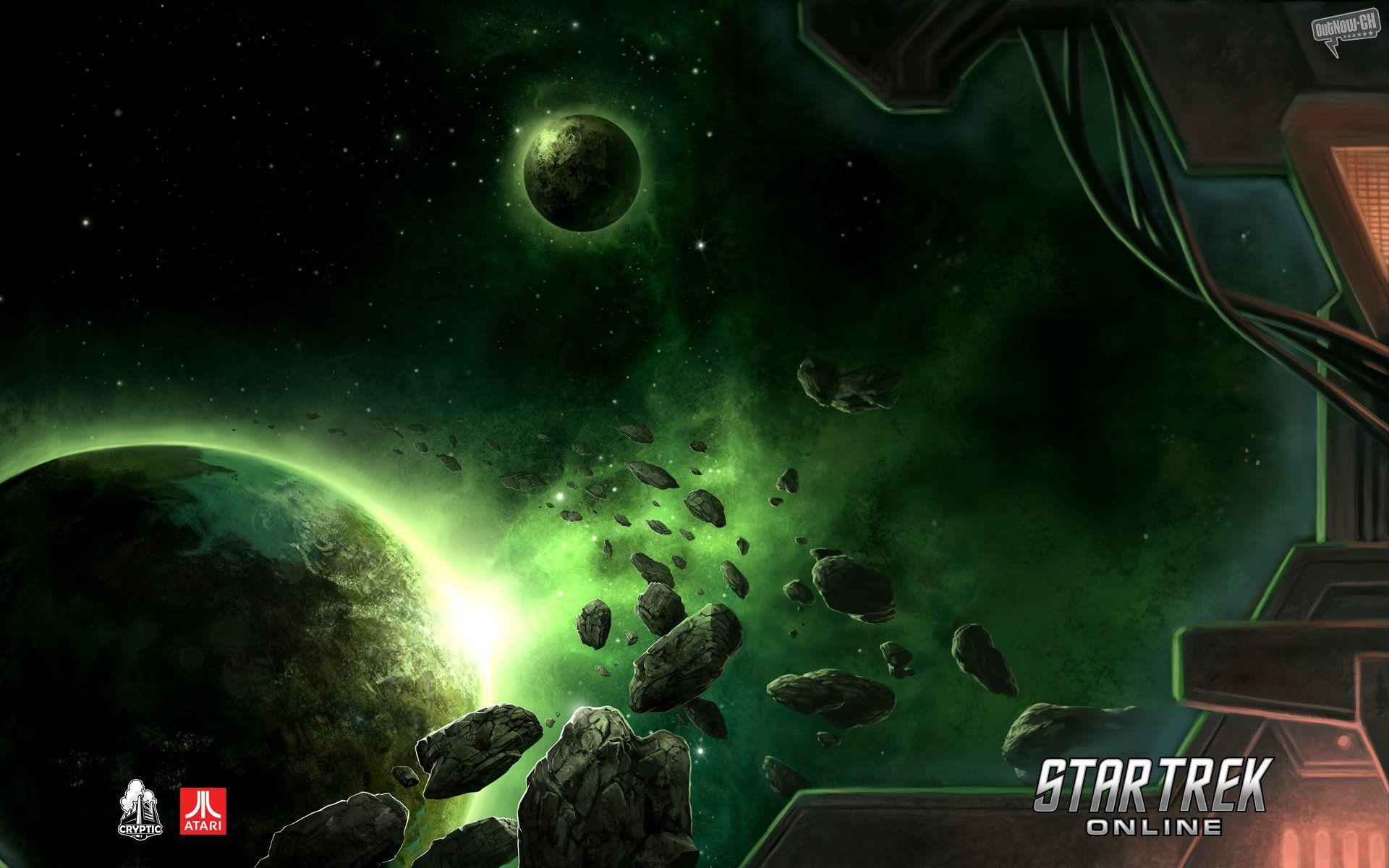1920x1200 Free download Star Trek Online wallpaper Star Trek Online [1920x1200] for your Desktop, Mobile & Tablet. Explore Star Trek Online Wallpaper. Star Trek Wallpaper, Star Trek Desktop