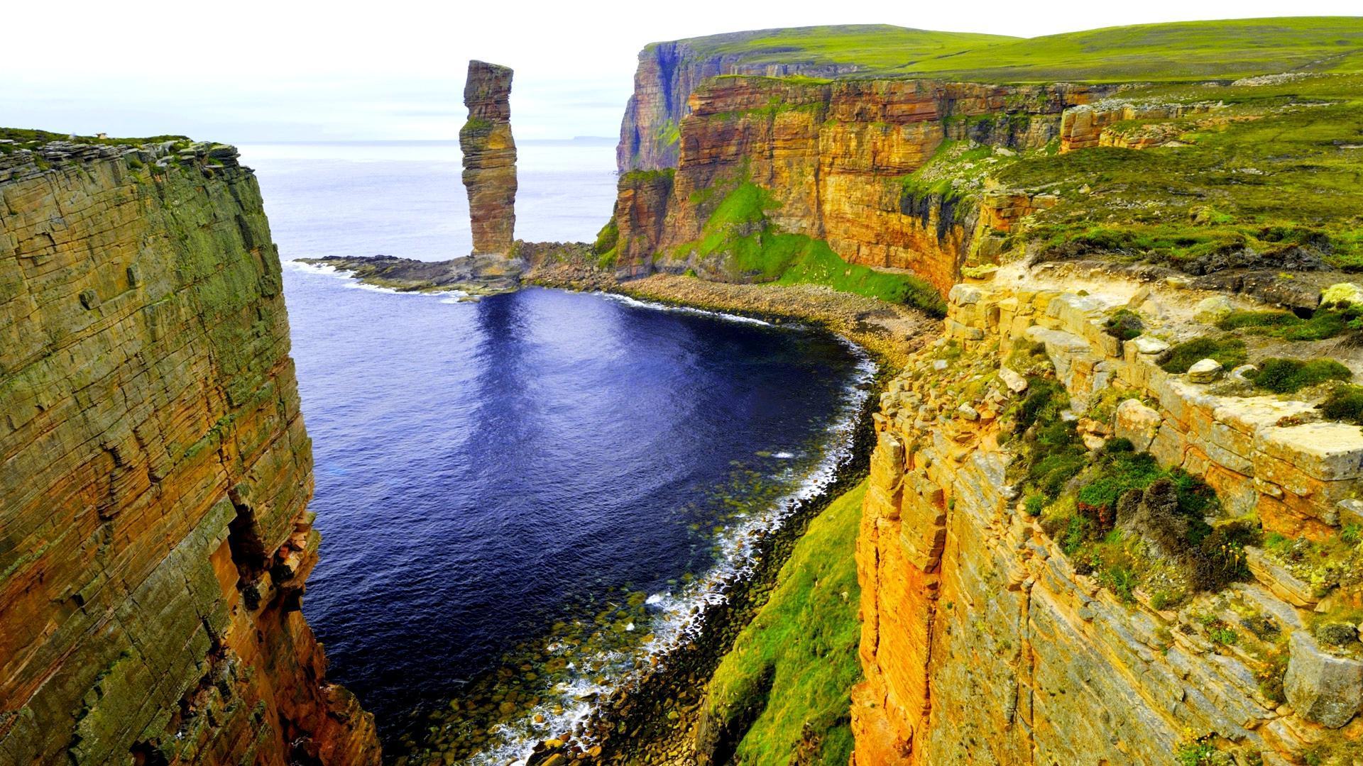 1920x1080 Geology Wallpaper. Geology Wallpaper, Funny Geology Wallpaper and Geology Wallpaper Cute