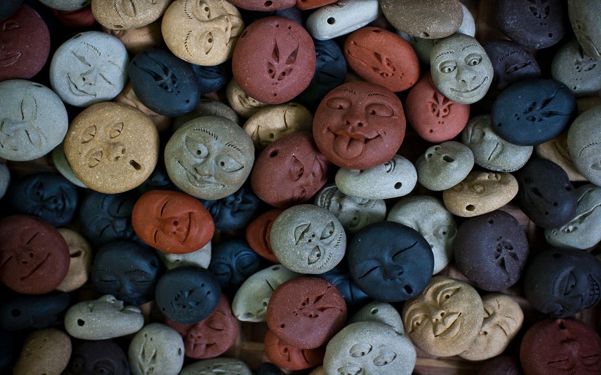 1920x1200 Free download Faces In Rock Wallpaper Faces In Rock HD Wallpaper Faces [1920x1200] for your Desktop, Mobile & Tablet. Explore Geology Wallpaper. Geology Wallpaper