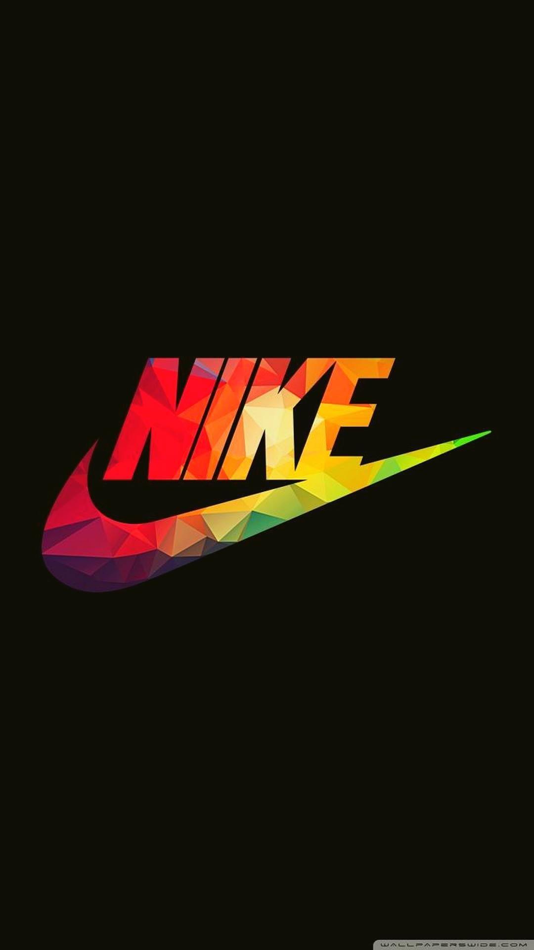 1080x1920 Mobile Full HD Minimal Wallpaper 1080X1920. Minimal wallpaper, Pretty wallpaper iphone, Wallpaper
