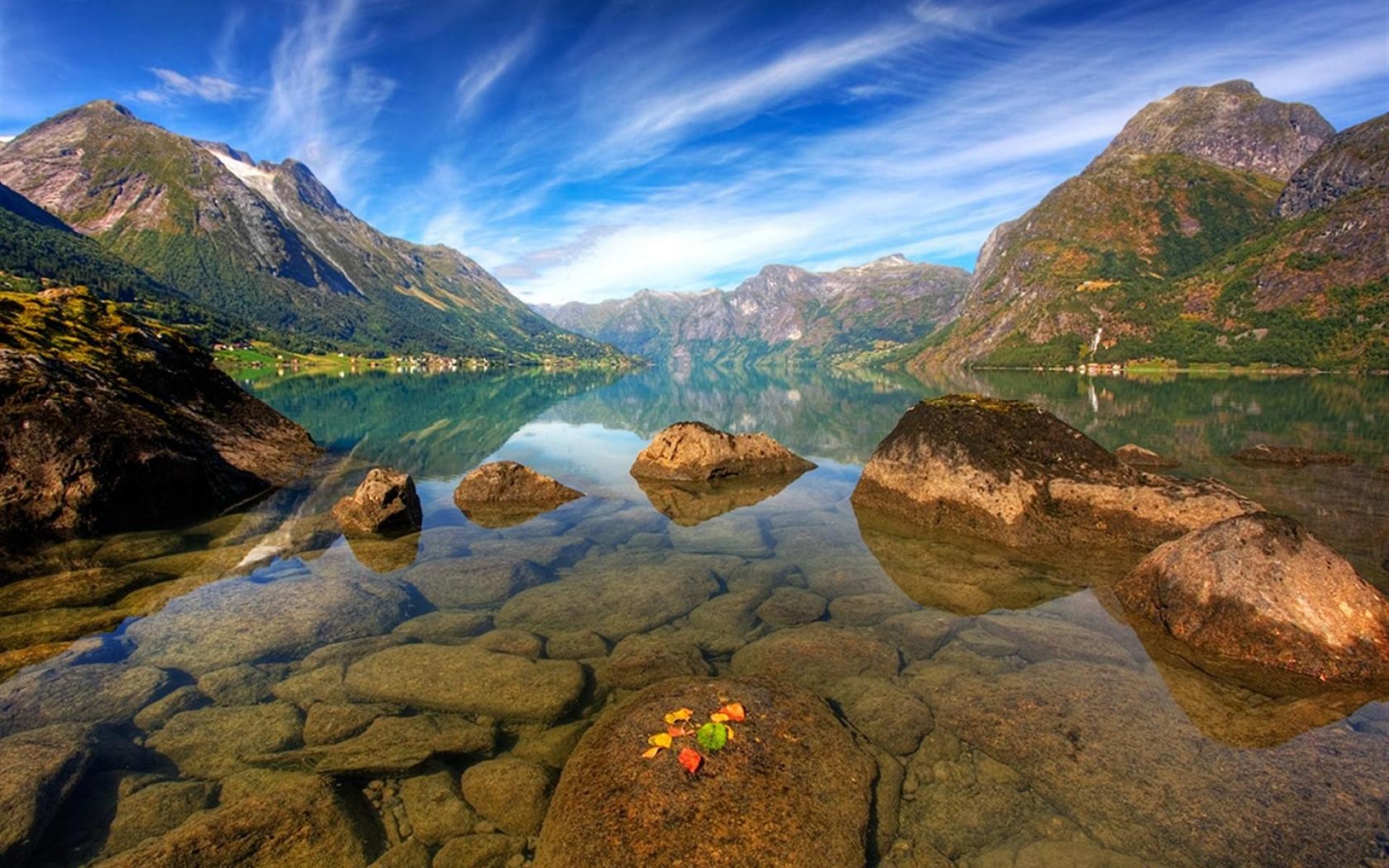 1920x1200 Geology Background. Geology Wallpaper, Funny Geology Wallpaper and Geology Wallpaper Cute