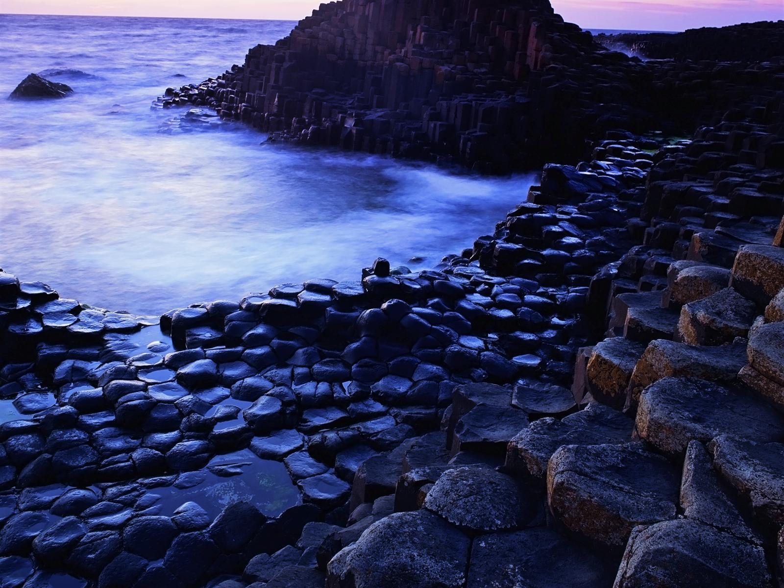 1600x1200 Geology Wallpaper. Geology Wallpaper, Funny Geology Wallpaper and Geology Wallpaper Cute