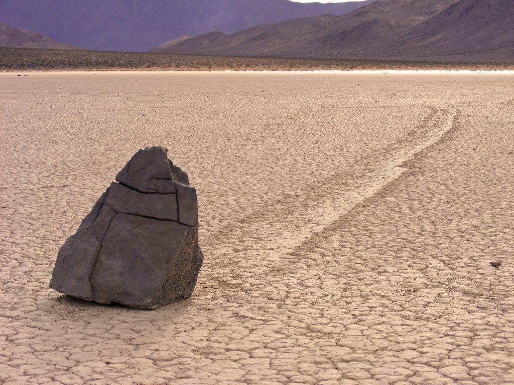 1024x768 Geology Wallpaper. Geology Wallpaper, Funny Geology Wallpaper and Geology Wallpaper Cute