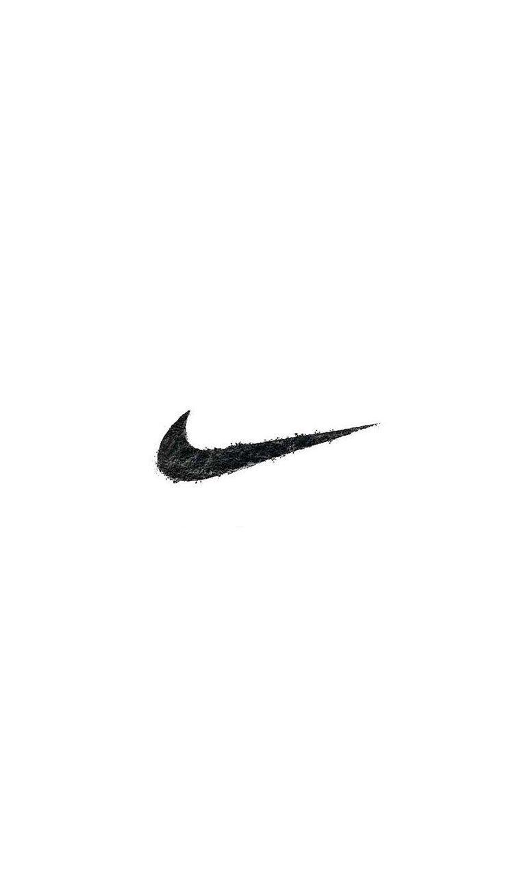 768x1280 Nike iPhone Wallpaper Background HD 3027 HD Wallpaper Site Desktop Background
