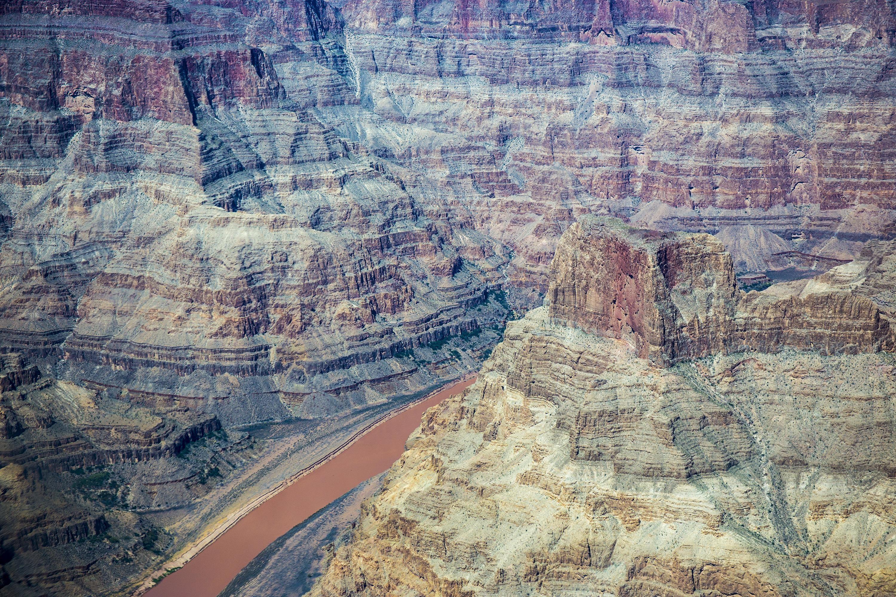 3000x2000 Grand Canyon (3000x2000) #Music #IndieArtist #Chicago. Grand canyon, Canyon, Grands