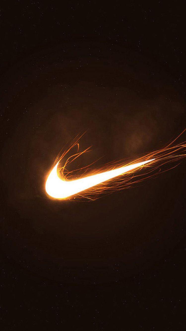 Best Nike iPhone Wallpapers - Top Best Nike iPhone Backgrounds WallpaperAccess