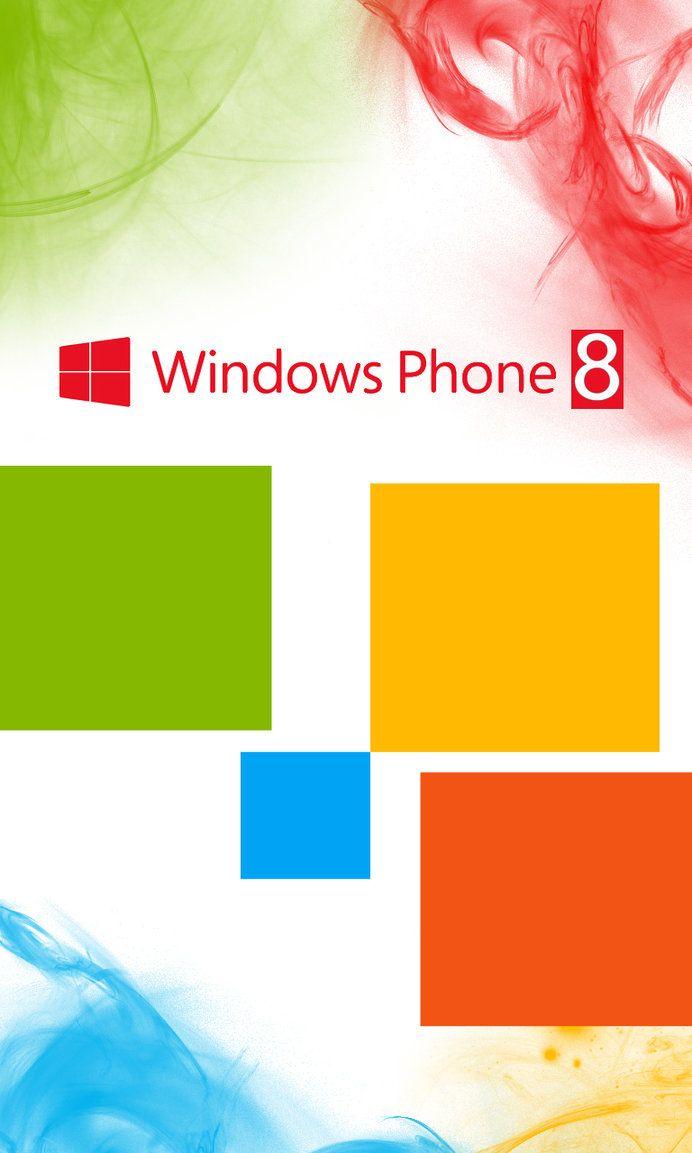 692x1153 Windows Phone Lock Screen Wallpaper