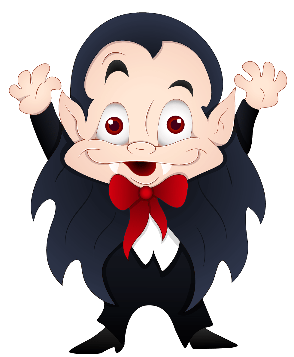 979x1186 Vampire PNG Clipart Quality Image And Transparent PNG Free Clipart