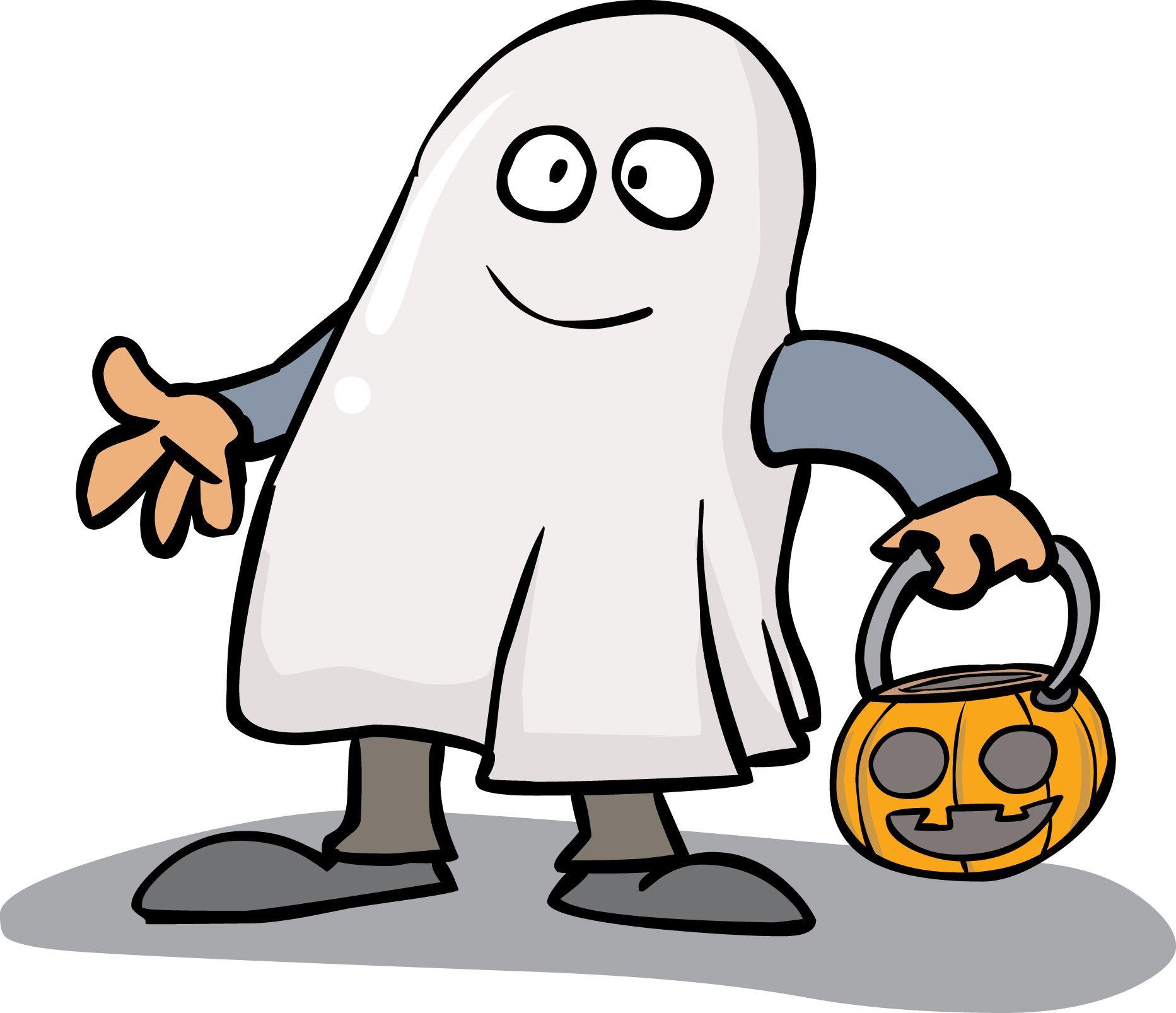 1865x1606 Free Halloween Costumes Clipart, Download Free Halloween Costumes Clipart png image, Free ClipArts on Clipart Library