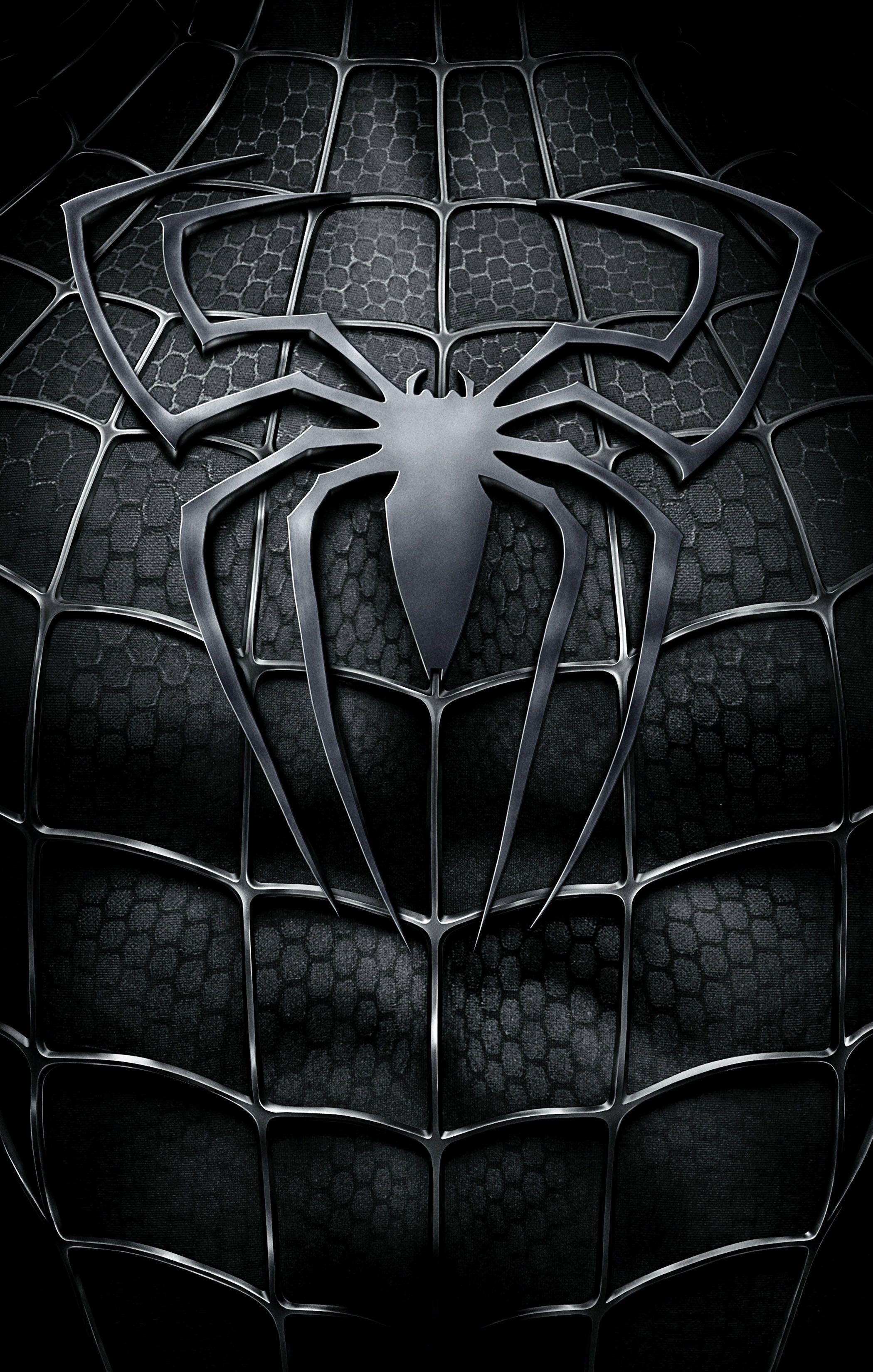 Spider-Man 3 iPhone Wallpapers - Top Free Spider-Man 3 iPhone Backgrounds -  WallpaperAccess