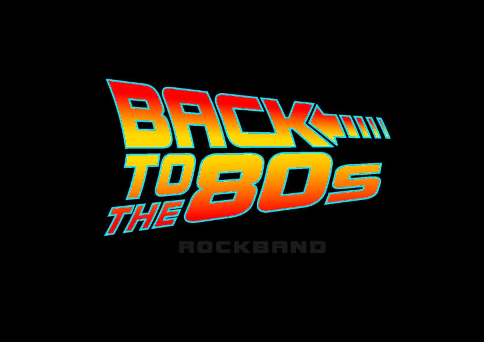 1684x1190 Back to the 80s Wallpaper Cartoon Wallpaper, 80s Neon Wallpaper and 80s Cyberpunk Wallpaper
