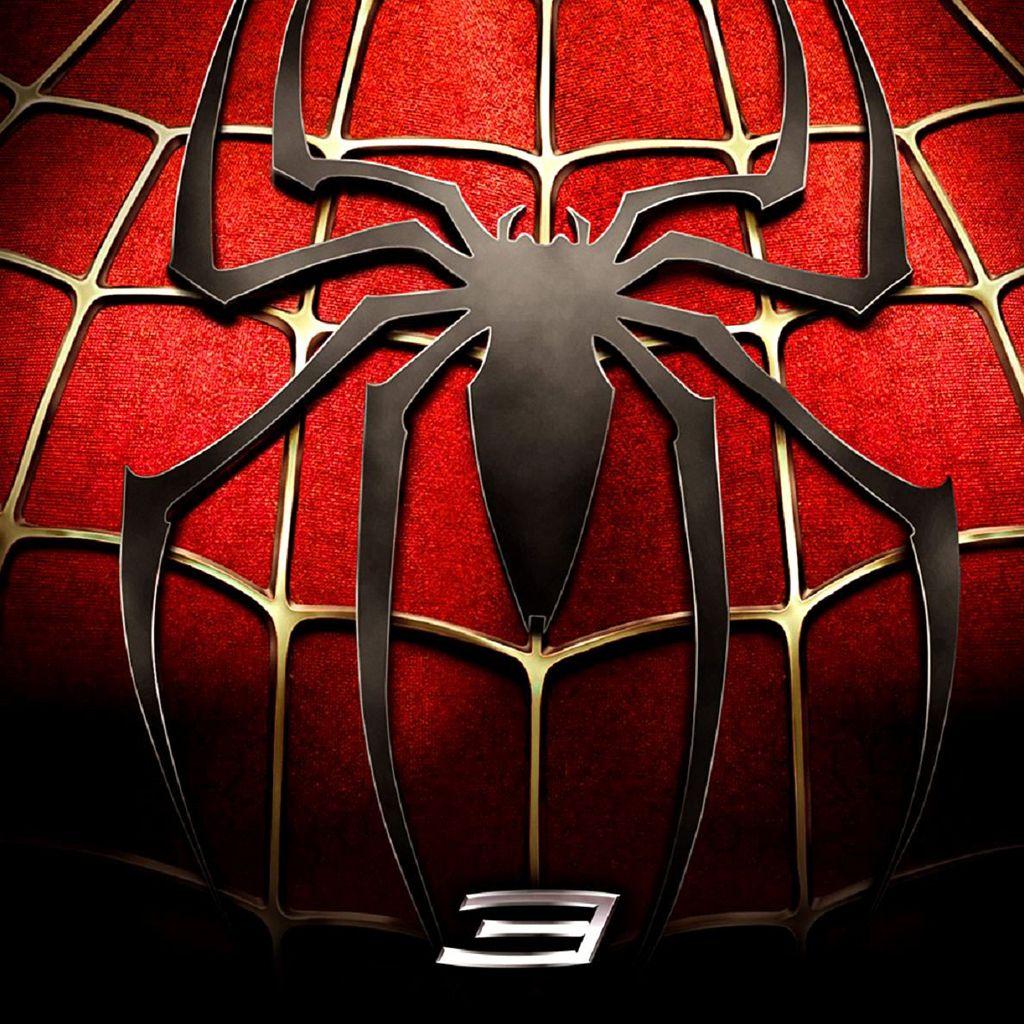 1024x1024 Repelling Wallpaper. Repelling Wallpaper